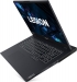 Lenovo Legion 5 17ITH6H Phantom Blue/Shadow Black, Core i7-11800H, 16GB RAM, 512GB SSD, GeForce RTX 3060