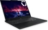 Lenovo Legion 5 15AHP10, Eclipse Black, Ryzen 7 260, 24GB RAM, 512GB SSD, GeForce RTX 5060