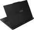 Lenovo Legion 5 15AHP10, Eclipse Black, Ryzen 7 260, 24GB RAM, 512GB SSD, GeForce RTX 5060