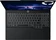 Lenovo Legion 5 15IAX10, Eclipse Black, Core Ultra 7 255HX, 32GB RAM, 1TB SSD, GeForce RTX 5060