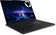 Lenovo Legion 5 15IRX10, Eclipse Black, Core i7-13650HX, 16GB RAM, 1TB SSD, GeForce RTX 5060