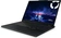 Lenovo Legion 5 15IRX10, Eclipse Black, Core i7-13650HX, 16GB RAM, 1TB SSD, GeForce RTX 5060