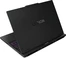 Lenovo Legion 5 15AKP10, Eclipse Black, Ryzen AI 7 350, 16GB RAM, 1TB SSD, GeForce RTX 5060