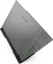 Lenovo Legion 5 Pro 16ARH7H, Storm Grey, Ryzen 7 6800H, 16GB RAM, 1TB SSD, GeForce RTX 3070 Ti