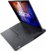 Lenovo Legion 5 Pro 16ARH7H Storm Grey, Ryzen 5 6600H, 16GB RAM, 1TB SSD, GeForce RTX 3060