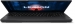 Lenovo Legion 5 Pro 16ARX8, Onyx Grey, Ryzen 7 7745HX, 16GB RAM, 512GB SSD, GeForce RTX 4070