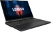 Lenovo Legion 5 Pro 16ARX8 Onyx Grey, Ryzen 7 7745HX, 16GB RAM, 512GB SSD, GeForce RTX 4070 