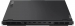 Lenovo Legion 5 Pro 16ARX8 Onyx Grey, Ryzen 7 7745HX, 16GB RAM, 512GB SSD, GeForce RTX 4070 