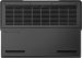 Lenovo Legion 5 Pro 16ARX8 Onyx Grey, Ryzen 7 7745HX, 16GB RAM, 512GB SSD, GeForce RTX 4070 