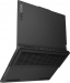 Lenovo Legion 5 Pro 16ARX8 Onyx Grey, Ryzen 7 7745HX, 16GB RAM, 512GB SSD, GeForce RTX 4070 
