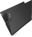 Lenovo Legion 5 Pro 16ARX8 Onyx Grey, Ryzen 7 7745HX, 16GB RAM, 512GB SSD, GeForce RTX 4070 