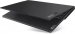 Lenovo Legion 5 Pro 16ARX8 Onyx Grey, Ryzen 7 7745HX, 16GB RAM, 512GB SSD, GeForce RTX 4070 