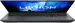 Lenovo Legion 5 Pro 16IAH7H Storm Grey, Core i7-12700H, 16GB RAM, 1TB SSD, GeForce RTX 3070