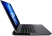 Lenovo Legion 5 Pro 16IAH7H Storm Grey, Core i7-12700H, 16GB RAM, 1TB SSD, GeForce RTX 3070