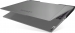 Lenovo Legion 5 Pro 16IAH7H Storm Grey, Core i7-12700H, 16GB RAM, 1TB SSD, GeForce RTX 3070