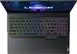 Lenovo Legion 5 Pro 16IRX8, Onyx Grey, Core i5-13500HX, 16GB RAM, 512GB SSD, GeForce RTX 4060
