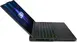 Lenovo Legion 5 Pro 16IRX8, Onyx Grey, Core i5-13500HX, 16GB RAM, 512GB SSD, GeForce RTX 4060