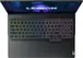 Lenovo Legion 5 Pro 16IRX8, Onyx Grey, Core i5-13500HX, 16GB RAM, 1TB SSD, GeForce RTX 4060