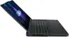 Lenovo Legion 5 Pro 16IRX8, Onyx Grey, Core i5-13500HX, 16GB RAM, 1TB SSD, GeForce RTX 4060