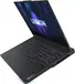Lenovo Legion 5 Pro 16IRX8, Onyx Grey, Core i5-13500HX, 16GB RAM, 1TB SSD, GeForce RTX 4060