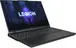 Lenovo Legion 5 Pro 16IRX8, Onyx Grey, Core i5-13500HX, 16GB RAM, 1TB SSD, GeForce RTX 4060
