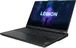 Lenovo Legion 5 Pro 16IRX8, Onyx Grey, Core i5-13500HX, 16GB RAM, 1TB SSD, GeForce RTX 4060