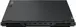 Lenovo Legion 5 Pro 16IRX8, Onyx Grey, Core i5-13500HX, 16GB RAM, 1TB SSD, GeForce RTX 4060