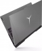 Lenovo Legion 5 Pro 16ITH6H Storm Grey, Core i7-11800H, 16GB RAM, 1TB SSD, GeForce RTX 3070
