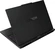 Lenovo Legion 5 15AKP10, Eclipse Black, Ryzen AI 7 350, 32GB RAM, 1TB SSD, GeForce RTX 5060