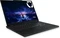Lenovo Legion 5 15IRX10, Eclipse Black, Core i7-13650HX, 32GB RAM, 1TB SSD, GeForce RTX 5070