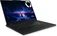Lenovo Legion 5 15IRX10, Eclipse Black, Core i7-13650HX, 32GB RAM, 1TB SSD, GeForce RTX 5060