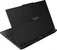 Lenovo Legion 5 15AKP10, Eclipse Black, Ryzen AI 7 350, 16GB RAM, 512GB SSD, GeForce RTX 5060
