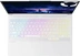 Lenovo Legion 7 16IAX10, Glacier White, Core Ultra 9 275HX, 32GB RAM, 1TB SSD, GeForce RTX 5070
