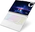 Lenovo Legion 7 16IAX10, Glacier White, Core Ultra 9 275HX, 32GB RAM, 1TB SSD, GeForce RTX 5070