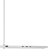 Lenovo Legion 7 16IAX10, Glacier White, Core Ultra 9 275HX, 32GB RAM, 1TB SSD, GeForce RTX 5070
