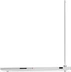 Lenovo Legion 7 16IAX10, Glacier White, Core Ultra 9 275HX, 32GB RAM, 1TB SSD, GeForce RTX 5070