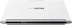 Lenovo Legion 7 16IAX10, Glacier White, Core Ultra 9 275HX, 32GB RAM, 1TB SSD, GeForce RTX 5070