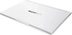 Lenovo Legion 7 16IAX10, Glacier White, Core Ultra 9 275HX, 32GB RAM, 1TB SSD, GeForce RTX 5070