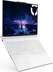 Lenovo Legion 7 16IAX10, Glacier White, Core Ultra 9 275HX, 32GB RAM, 1TB SSD, GeForce RTX 5070