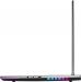 Lenovo Legion 7 16ARHA7 Storm Grey, Ryzen 7 6800H, 32GB RAM, 1TB SSD, Radeon RX 6850M XT