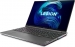 Lenovo Legion 7 16IAX7 Storm Grey, Core i7-12800HX, 32GB RAM, 1TB SSD, GeForce RTX 3070 Ti 