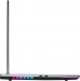 Lenovo Legion 7 16IAX7 Storm Grey, Core i7-12800HX, 32GB RAM, 1TB SSD, GeForce RTX 3070 Ti 