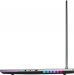 Lenovo Legion 7 16IAX7 Storm Grey, Core i7-12800HX, 32GB RAM, 1TB SSD, GeForce RTX 3070 Ti 