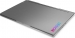 Lenovo Legion 7 16IAX7 Storm Grey, Core i7-12800HX, 32GB RAM, 1TB SSD, GeForce RTX 3070 Ti 