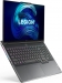 Lenovo Legion 7 16IAX7 Storm Grey, Core i7-12800HX, 32GB RAM, 1TB SSD, GeForce RTX 3070 Ti 