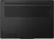 Lenovo Legion 7 16IRX9, Eclipse Black, Core i9-14900HX, 32GB RAM, 1TB SSD, GeForce RTX 4060