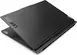 Lenovo Legion 7 16IRX9, Eclipse Black, Core i9-14900HX, 32GB RAM, 1TB SSD, GeForce RTX 4060