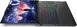 Lenovo Legion 7 16IRX9, Eclipse Black, Core i9-14900HX, 32GB RAM, 1TB SSD, GeForce RTX 4060