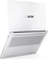 Lenovo Legion 7 16IAX10, Glacier White, Core Ultra 7 255HX, 32GB RAM, 1TB SSD, GeForce RTX 5060