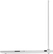 Lenovo Legion 7 16IAX10, Glacier White, Core Ultra 7 255HX, 32GB RAM, 1TB SSD, GeForce RTX 5060
